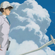Illustration for article titled Toronto 2013, Day Seven: A swan song by Hayao Miyazaki gets a warm reception from fans